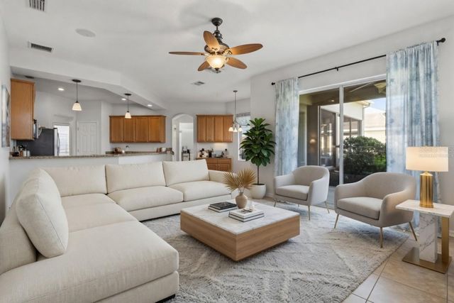 849 SHADOWMOSS DRIVE, Winter Garden, FL 34787