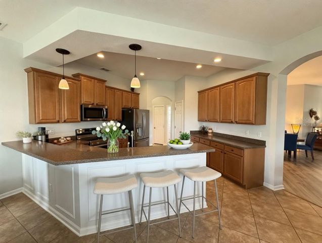 849 SHADOWMOSS DRIVE, Winter Garden, FL 34787