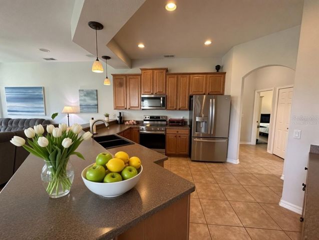 849 SHADOWMOSS DRIVE, Winter Garden, FL 34787