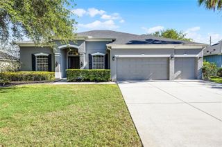 849 SHADOWMOSS DRIVE, Winter Garden, FL 34787