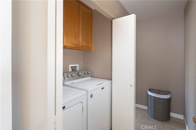 397 Nopal, Nipomo, CA 93444