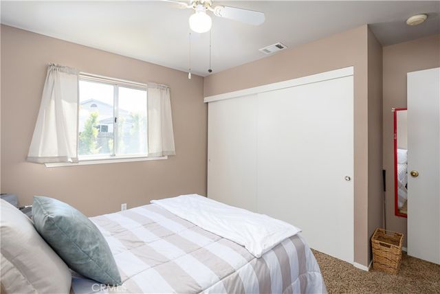 397 Nopal, Nipomo, CA 93444