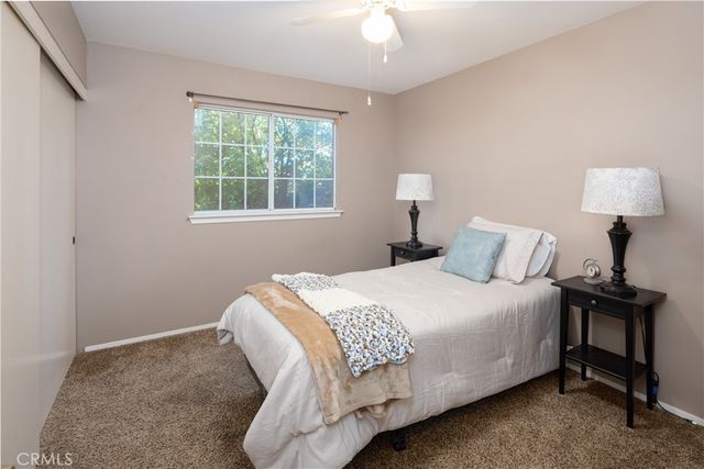 397 Nopal, Nipomo, CA 93444