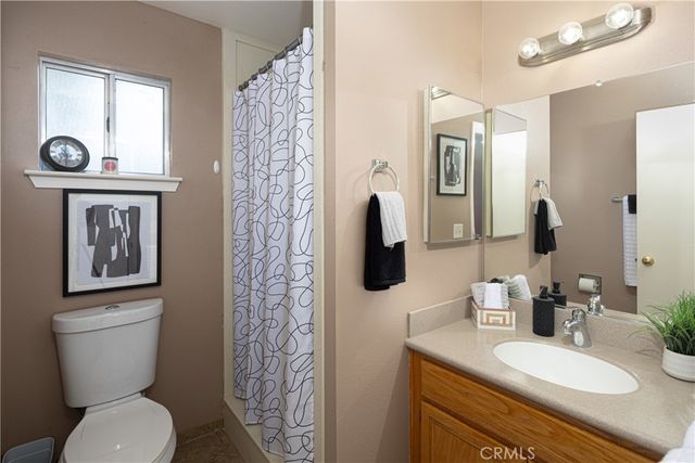 397 Nopal, Nipomo, CA 93444