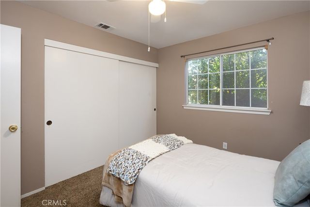 397 Nopal, Nipomo, CA 93444