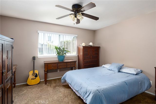 397 Nopal, Nipomo, CA 93444