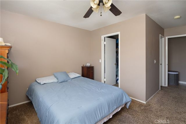 397 Nopal, Nipomo, CA 93444