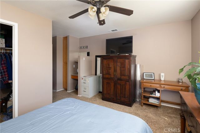 397 Nopal, Nipomo, CA 93444