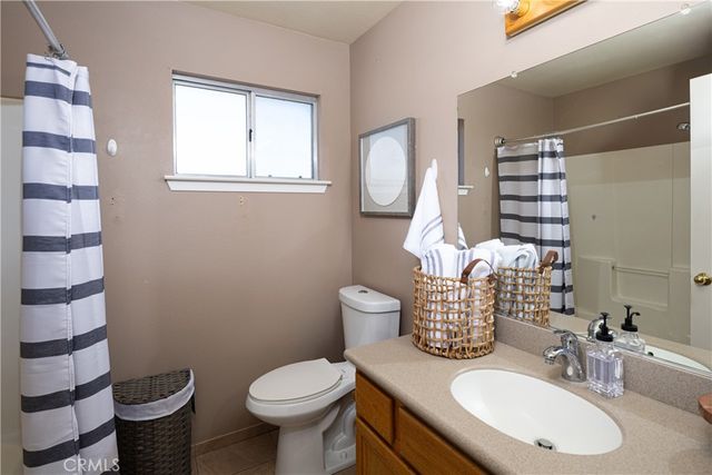 397 Nopal, Nipomo, CA 93444