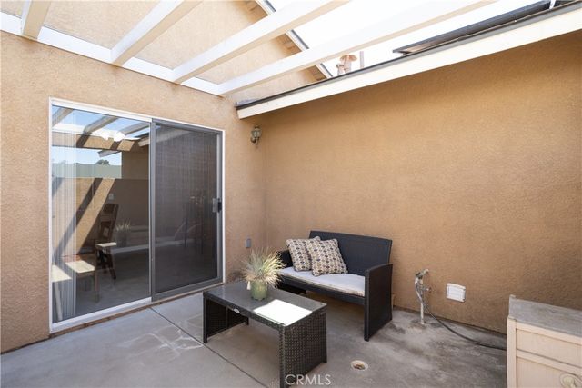 397 Nopal, Nipomo, CA 93444