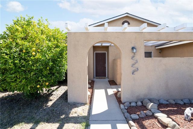 397 Nopal, Nipomo, CA 93444