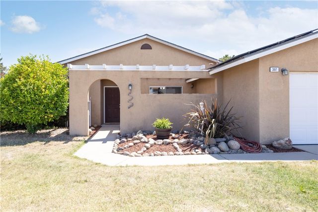 397 Nopal, Nipomo, CA 93444