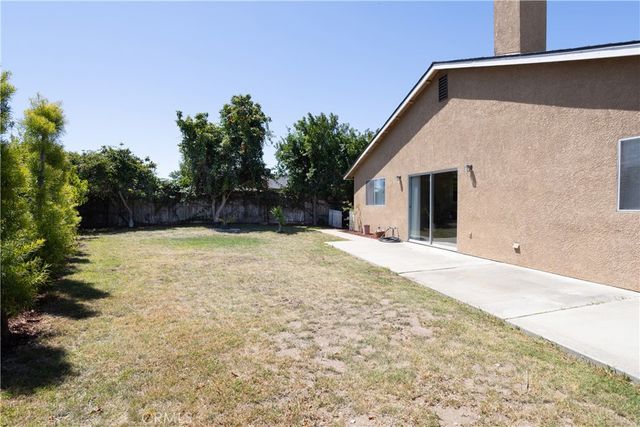 397 Nopal, Nipomo, CA 93444