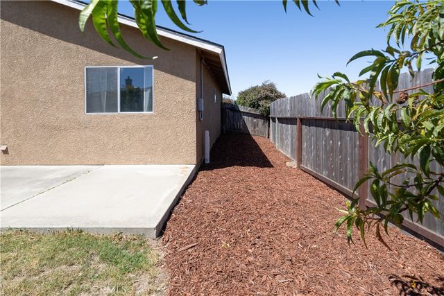 397 Nopal, Nipomo, CA 93444