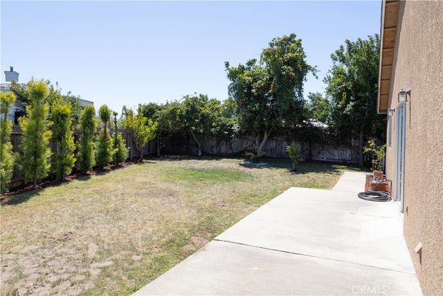 397 Nopal, Nipomo, CA 93444