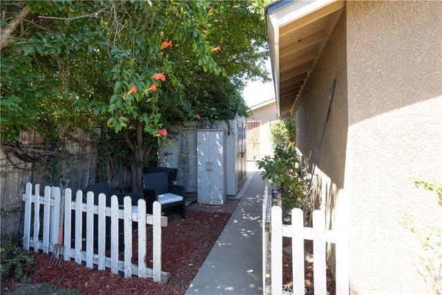 397 Nopal, Nipomo, CA 93444
