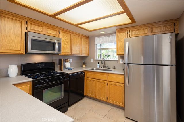 397 Nopal, Nipomo, CA 93444