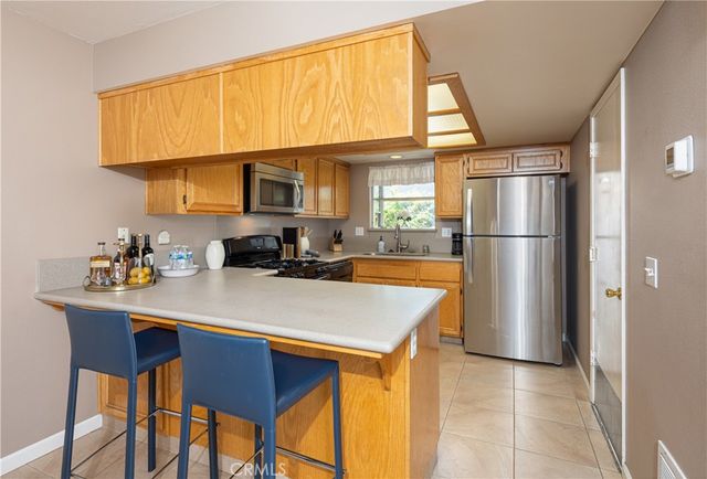 397 Nopal, Nipomo, CA 93444