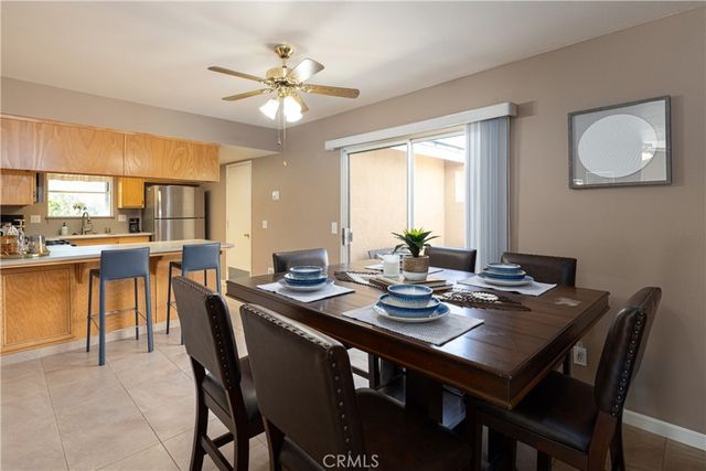 397 Nopal, Nipomo, CA 93444