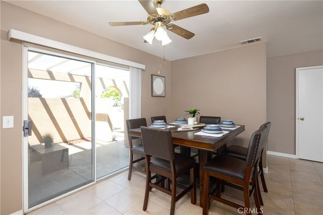 397 Nopal, Nipomo, CA 93444