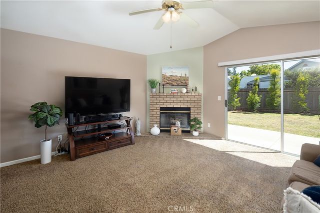 397 Nopal, Nipomo, CA 93444