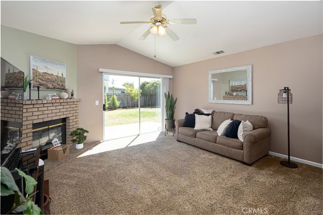 397 Nopal, Nipomo, CA 93444