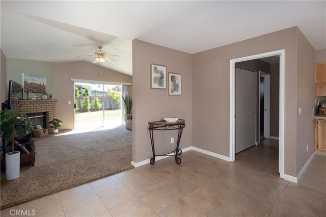 397 Nopal, Nipomo, CA 93444