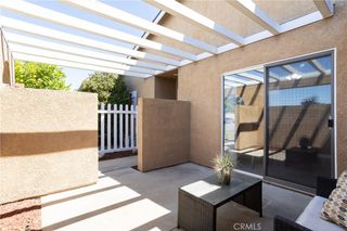 397 Nopal, Nipomo, CA 93444