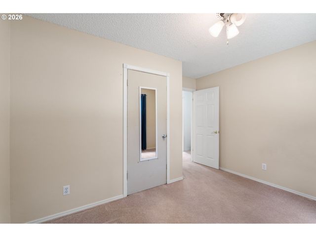 4511 Ne 122ND Ave, Vancouver, WA 98682