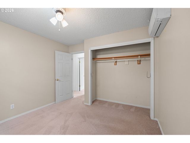 4511 Ne 122ND Ave, Vancouver, WA 98682