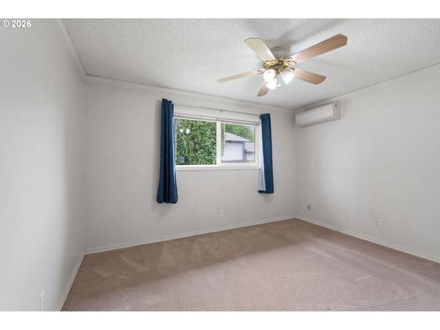 4511 Ne 122ND Ave, Vancouver, WA 98682