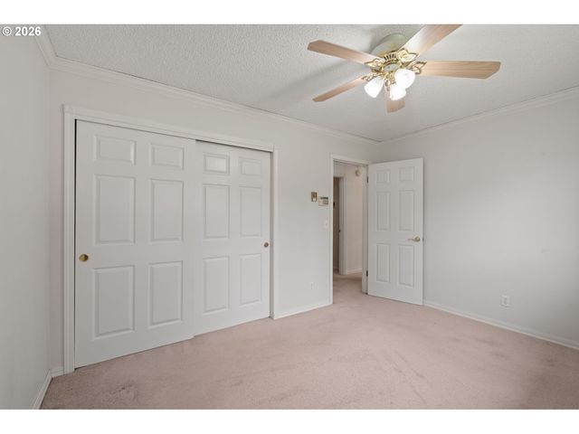 4511 Ne 122ND Ave, Vancouver, WA 98682
