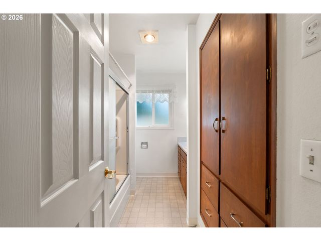 4511 Ne 122ND Ave, Vancouver, WA 98682