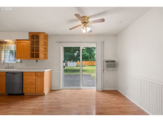 4511 Ne 122ND Ave, Vancouver, WA 98682