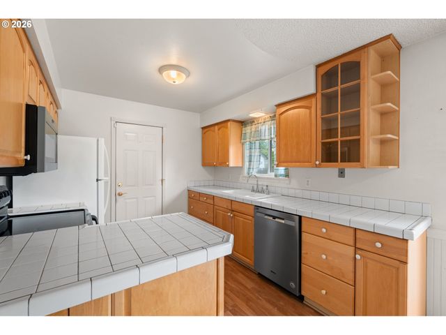 4511 Ne 122ND Ave, Vancouver, WA 98682