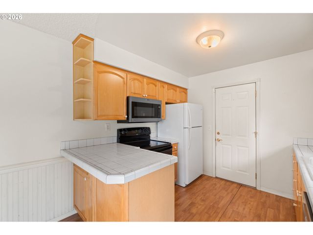 4511 Ne 122ND Ave, Vancouver, WA 98682