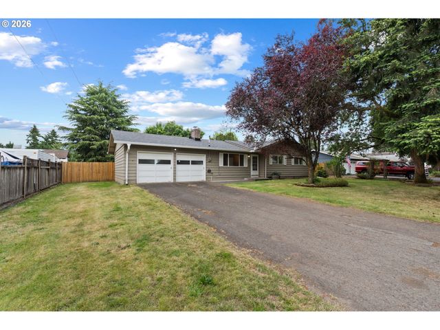 4511 Ne 122ND Ave, Vancouver, WA 98682