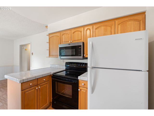 4511 Ne 122ND Ave, Vancouver, WA 98682