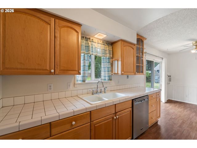 4511 Ne 122ND Ave, Vancouver, WA 98682