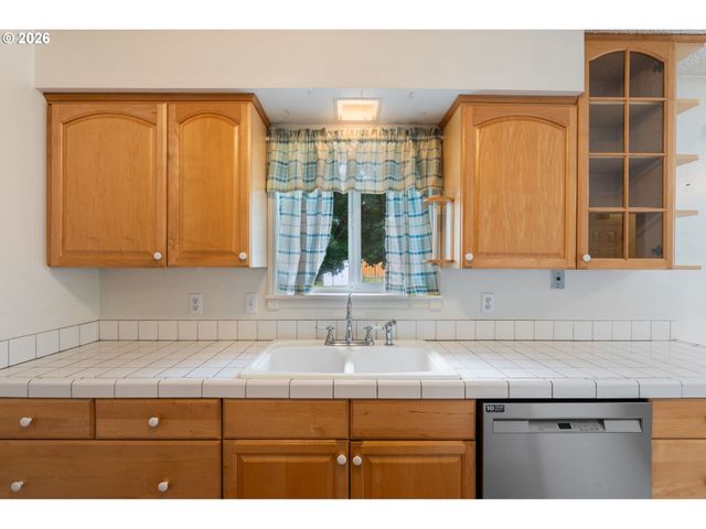 4511 Ne 122ND Ave, Vancouver, WA 98682