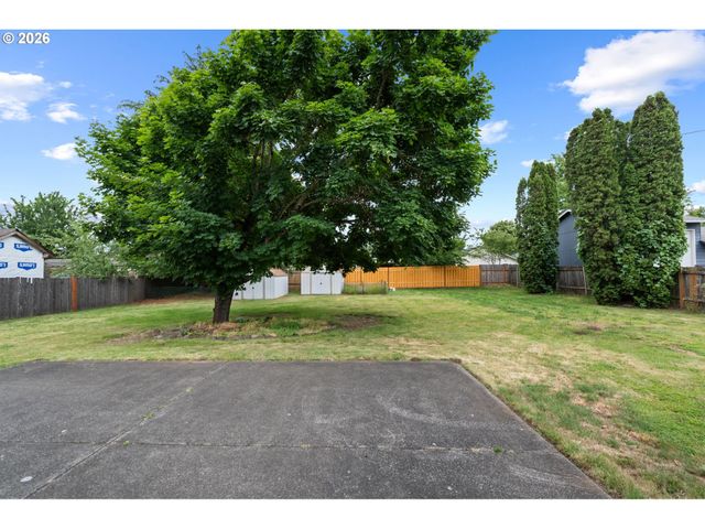 4511 Ne 122ND Ave, Vancouver, WA 98682
