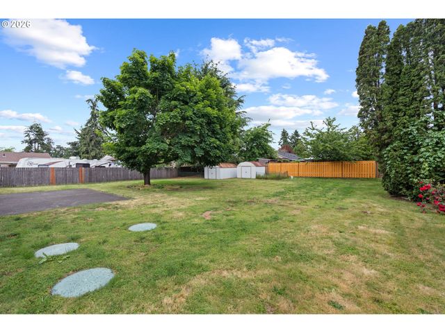 4511 Ne 122ND Ave, Vancouver, WA 98682