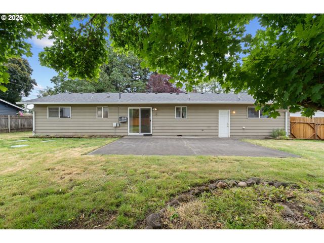 4511 Ne 122ND Ave, Vancouver, WA 98682