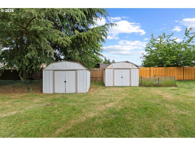 4511 Ne 122ND Ave, Vancouver, WA 98682