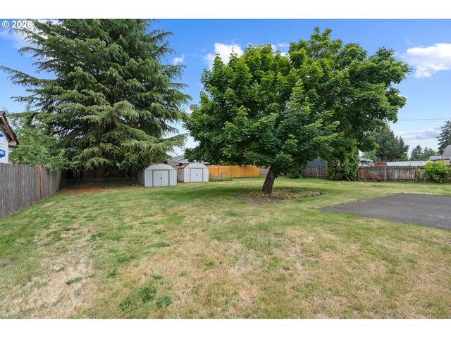 4511 Ne 122ND Ave, Vancouver, WA 98682