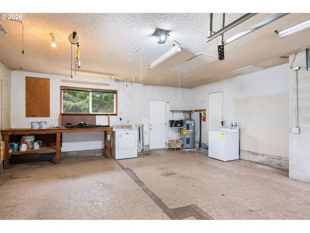 4511 Ne 122ND Ave, Vancouver, WA 98682