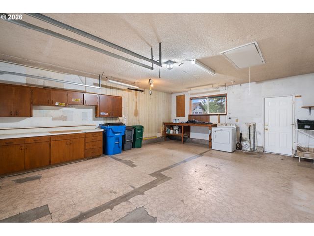 4511 Ne 122ND Ave, Vancouver, WA 98682