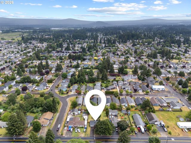 4511 Ne 122ND Ave, Vancouver, WA 98682