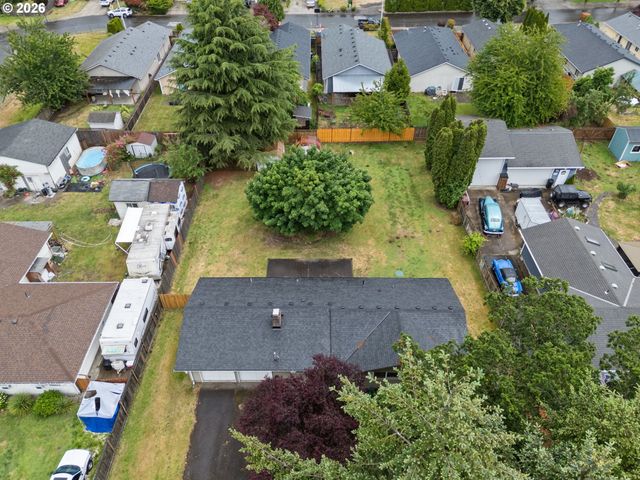 4511 Ne 122ND Ave, Vancouver, WA 98682
