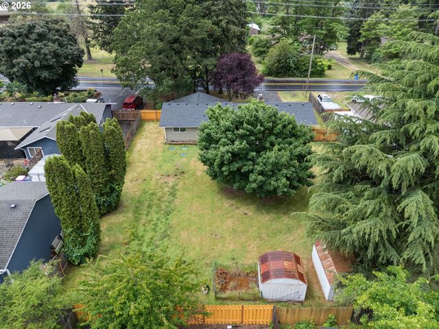 4511 Ne 122ND Ave, Vancouver, WA 98682